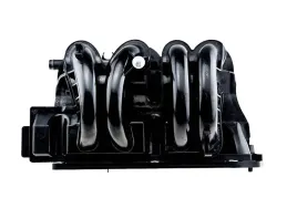 kolektor-ssacy-renault-clio-1-4-2005-kangoo-1-4-1998-megane-1-4-2003-sce