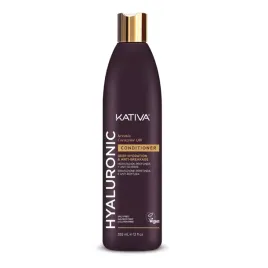 kativa-hyaluronic-keratin-coq10-odzywka-355-ml