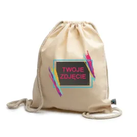 worek-bawelniany-twoje-zdjecie-nadruk-kolorowa-ramka-idealny-prezent-w6