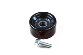 rolka-napinacza-paska-klinowego-toyota-rav-4-05-13-corolla-07-camry-06-