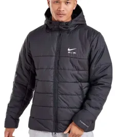 kurtka-meska-nike-air-therma-fit-czarna-fn0251-010-ciepla-puchowa-r-xs