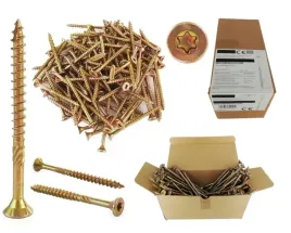 wkrety-ciesielskie-do-drewna-45x50-stozkowe-torx-200szt-wt-45050-azmet