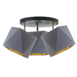 lampa-sufitowa-regulowana-szara-zlota-plafon-zyrandol-led-e27-abazur-modna
