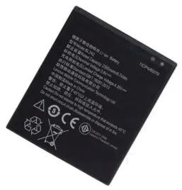 bateria-lenovo-bl242-a3580-k3-a6000-a6000-2300ma