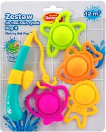dumel-zestaw-do-lowienia-rybek-do-klikania-cwiczenia-paluszkow-pop-it-wedka