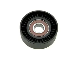 rolka-napinacza-paska-wielorowkowego-audi-a3-1-9tdi-2000-ford-galaxy-1-9td