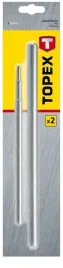 przetyczki-raczka-uchwyt-do-kluczy-rurowych-topex-2x-115-15-cm-5-6-8mm