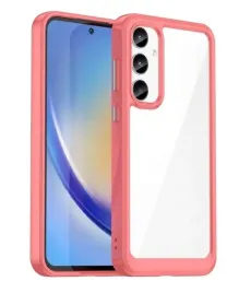 etui-colorful-case-do-samsung-galaxy-m55-5g-czerwony-obudowa-szklo