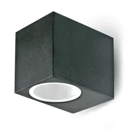 kinkiet-scienny-ogrodowy-zewnetrzny-czarny-minimalistyczny-dolny-ip44-v-tac