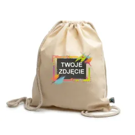 worek-bawelniany-twoje-zdjecie-nadruk-kolorowa-ramka-idealny-prezent-w3