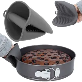 rekawice-sylikonowe-lapki-kuchenne-12cm-x-85cm