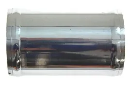 rura-aluminiowa-0st-63mm-10cm