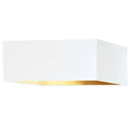 lampa-sufitowa-plafon-biala-zlota-zyrandol-led-e27-abazur-nowoczesna-zlota