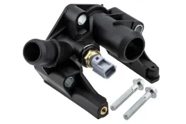 termostat-ford-fiesta-v-1-25-1-4-1-6-2001-focus-c-max-1-6-2003-focus-i-1