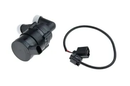 dodatkowa-elektryczna-pompa-wody-vw-golf-03-caddy-04-sharan-10-tiguan-07