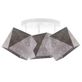 lampa-sufitowa-regulowana-szara-plafon-zyrandol-led-e27-abazur-nowoczesna