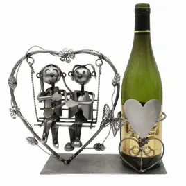 stojak-na-wino-metalowy-na-butelke-0-75l-para-love-idealny-na-prezent