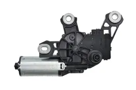 silnik-wycieraczek-tyl-vw-lupo-1-0-1-2tdi-1-4-1-4-16v-1-4tdi-1-7sdi-1999-p