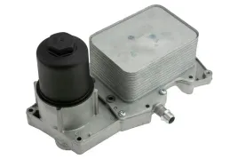 chlodnica-oleju-z-filtrem-eng-4-4-range-rover-iii-l322-02-12-range-rover-iv