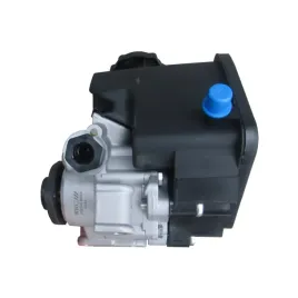 pompa-wspomagania-mercedes-klasa-c-w203-c-30-cdi-amg-03-