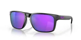 okulary-holbrook-xl-matte-black-prizm-violet-941720