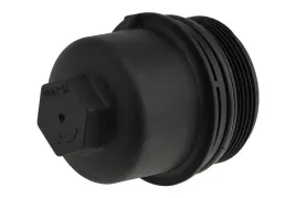 pokrywa-obudowy-filtra-oleju-eng-3-0-bmw-5-g30-g31-15-19-bmw-7-g11-g12-g14