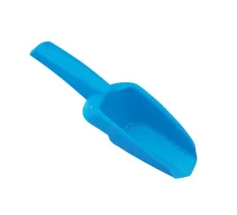 lopatka-mario-do-piasku-piaskownicy-na-plaze-marioinex-25-cm