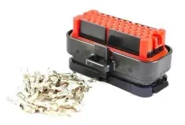 ecumaster-wtyczka-adu-z-terminalami