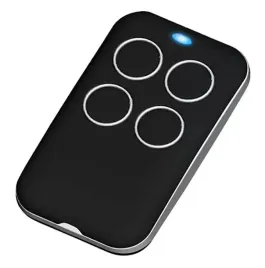 ag197d-pilot-uniwersalny-240-930mhz-bl