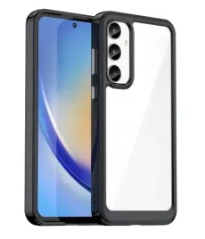 etui-colorful-case-do-samsung-galaxy-m35-5g-czarny-obudowa-szklo
