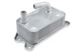 chlodnica-oleju-eng-2-0-2-5-ford-ii-focus-05-12-ford-mondeo-iv-07-15-ford-s