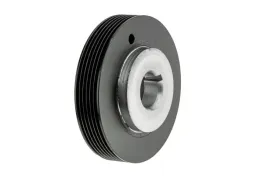 kolo-pasowe-walu-korbowego-peugeot-citroen-silnik-1-8-2-0-xsara-97-xantia