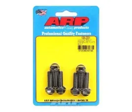 sruby-docisku-arp-honda-d-seria-sohc-1980-2005-108-2201