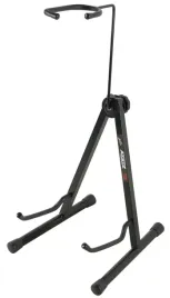 akmuz-g3-statyw-gitarowy-z-wysiegnikiem