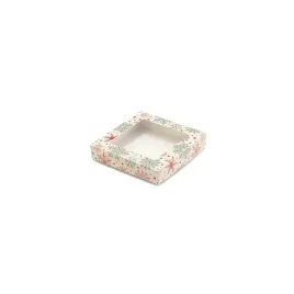 pudelko-swiateczne-z-oknem-w-sniezynki-105x105x20mm