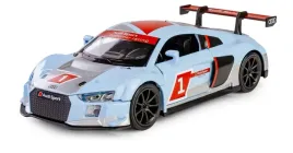 audi-r8-lms-2015-niebieski-samochod-metalowy-swiatlo-dzwiek-naped-1-32