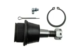 sworzen-wahacza-dodge-ram-1500-02-08-standardowa-kabina-przedniego-dolnego