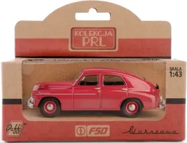 samochod-warszawa-m-20-kolekcja-prl-model-metalowy-1-43-bordowa