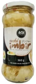 imbir-marynowany-bialy-do-sushi-360g-asia-kitchen