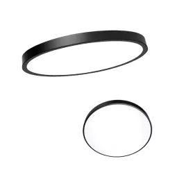 designerski-plafon-led-90w-78cm-do-kuchni-przedpokoju-oraz-salonu