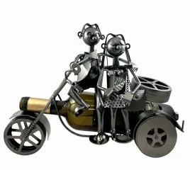 stojak-na-wino-metalowy-na-butelke-0-75l-motocyklisci-idealny-na-prezent