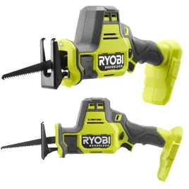 pilarka-pila-szablasta-silnik-bezszczotkowy-akumulatorowa-ryobi-rrs18cbl-0