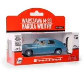 samochod-warszawa-m-20-jana-pawla-ii-karol-wojtyla-prl-1-43