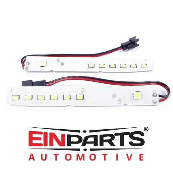 ep579-stan-nowy-producent-czesci-einparts-automotive