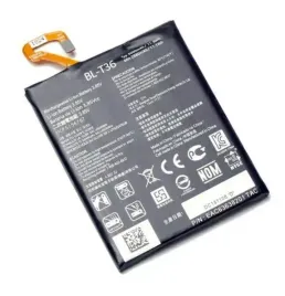 bateria-do-lg-x410-series-x4-lte-k11-bl-t36-2880-mah