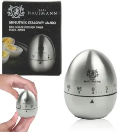 minutnik-kuchenny-czasomierz-timer-do-odmierzania-czasu-gotowania-jajek