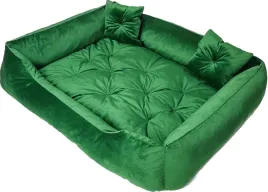 legowisko-dla-psa-kota-welurowe-115x95-poslanie-kojec-lozko-lezanka-premium