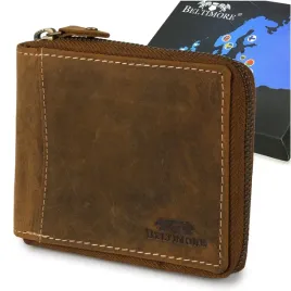 portfel-meski-skorzany-vintage-pojemny-na-zamek-skora-na-zamek-braz-rfid