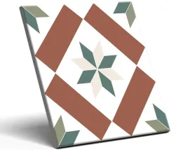 dekoracyjna-plytka-gresowa-patchwork-victorian-molly-20x20-cm-gat-i