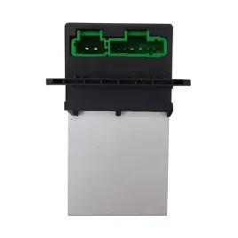 rezystor-dmuchawy-citroen-c2-c3-i-c3-ii-c5-i